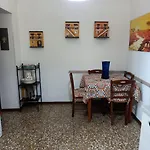Casa Gentile 32