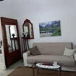 Casa Gentile 32
