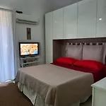 Casa Gentile 32