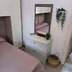 Casa Gentile 32