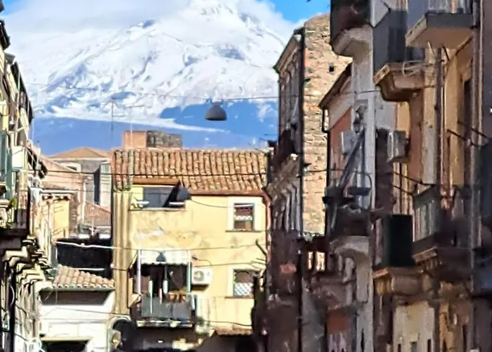Casa Gentile 32