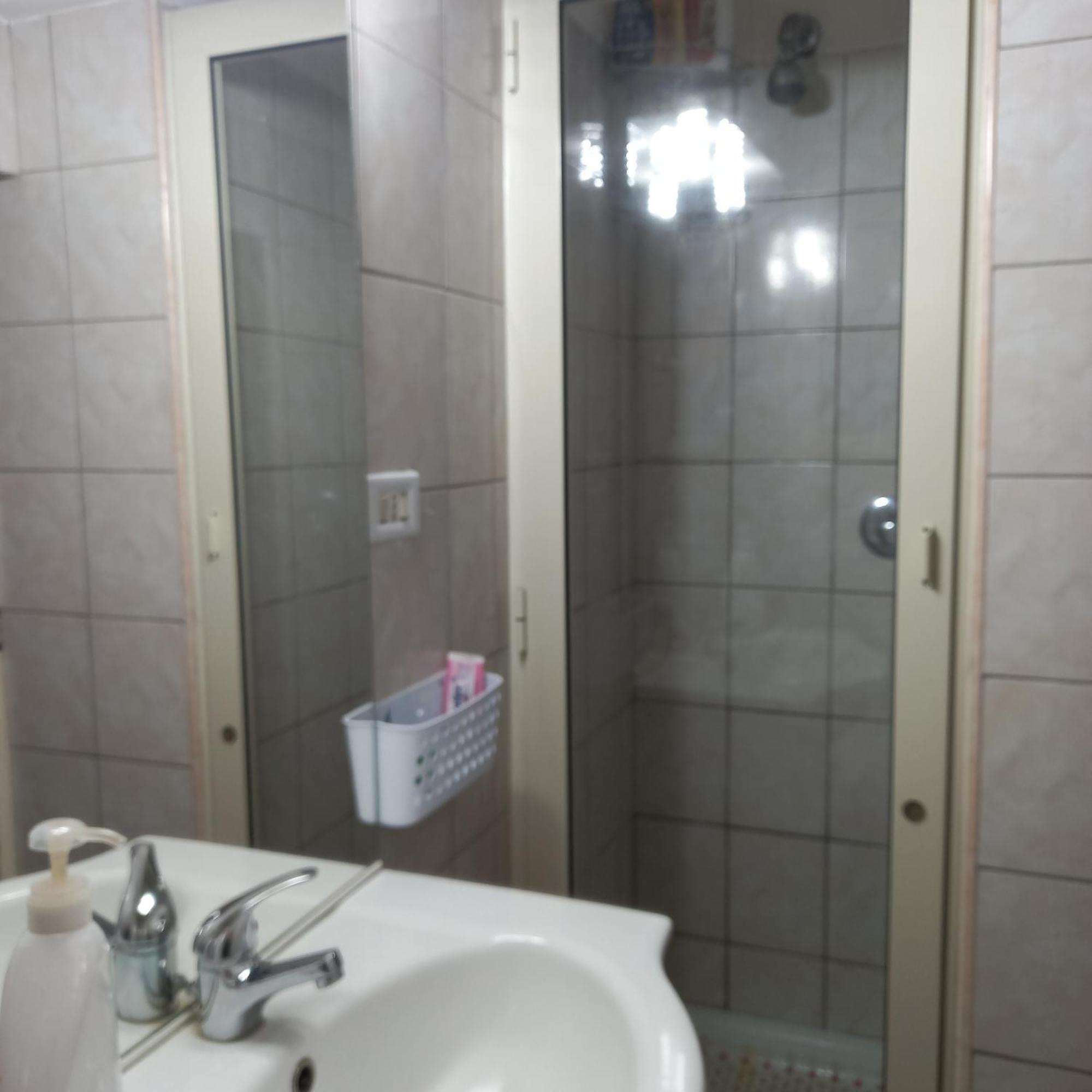 Ferienhaus Casa Gentile 32 *