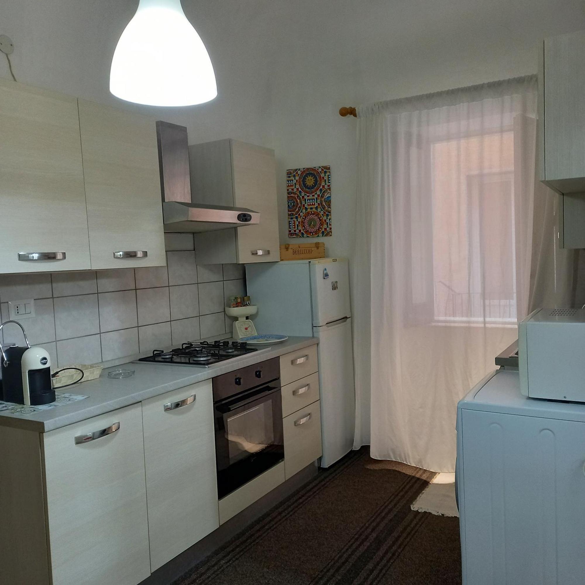 Casa Gentile 32 *