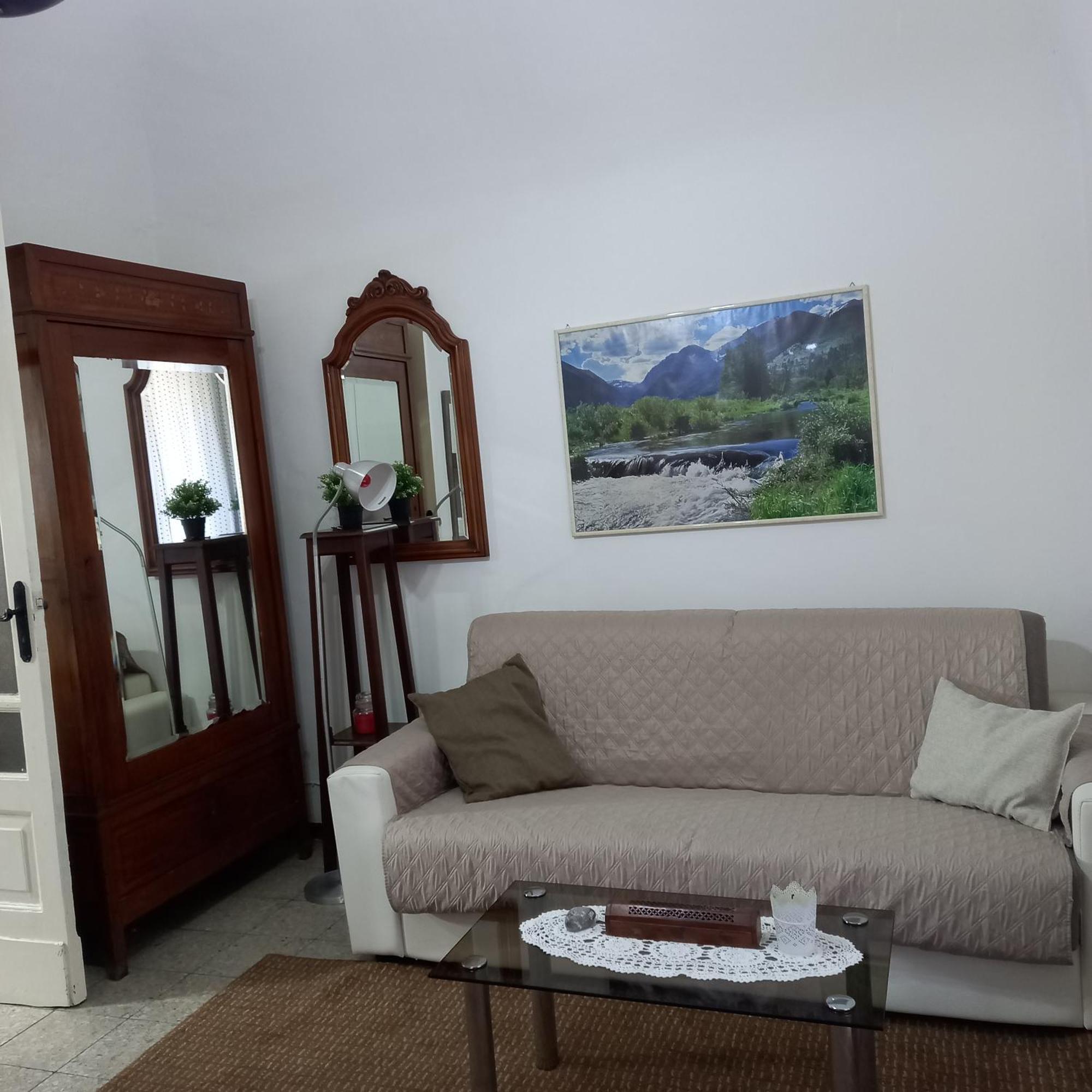 Casa Gentile 32 Casa vacanze Aeroporto di Catania Fontana Rossa