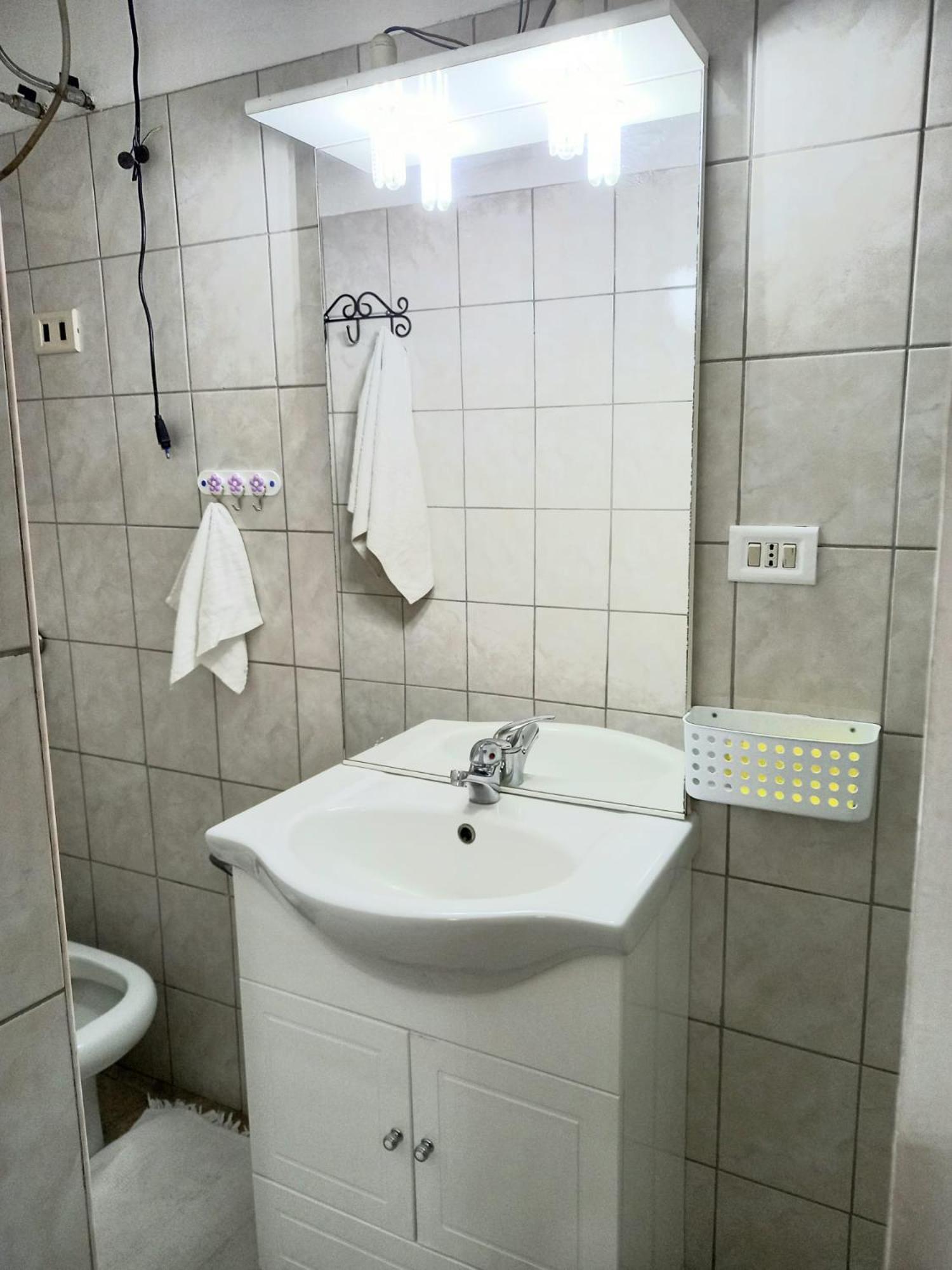 Casa vacanze Casa Gentile 32