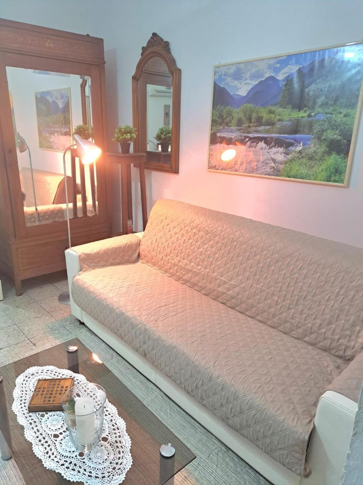 Casa vacanze Casa Gentile 32 *