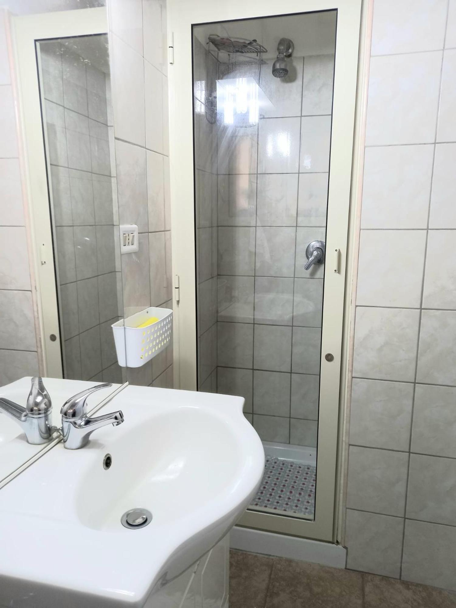 Casa vacanze Casa Gentile 32 Aeroporto di Catania Fontana Rossa