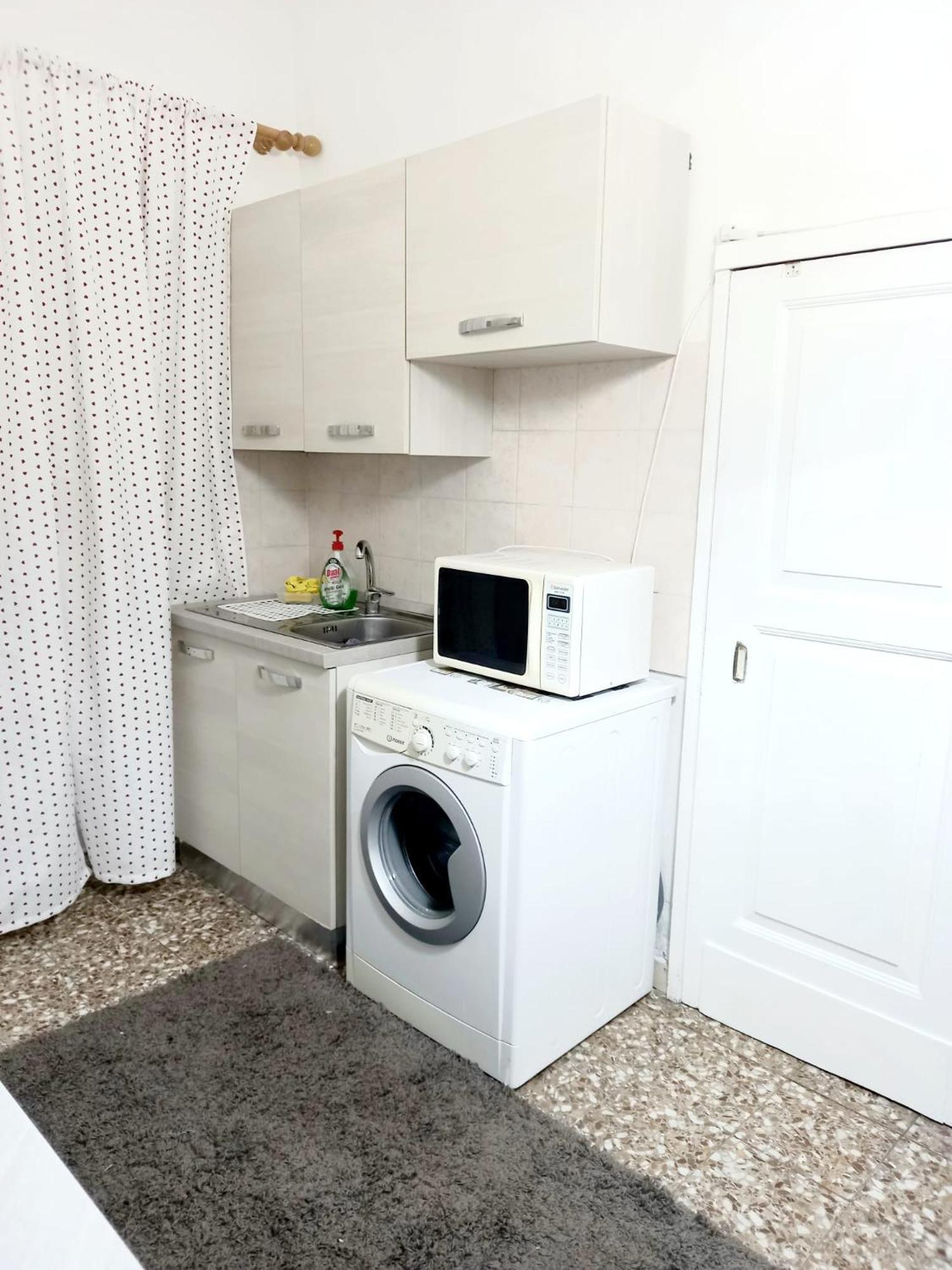 Ferienhaus Casa Gentile 32 *