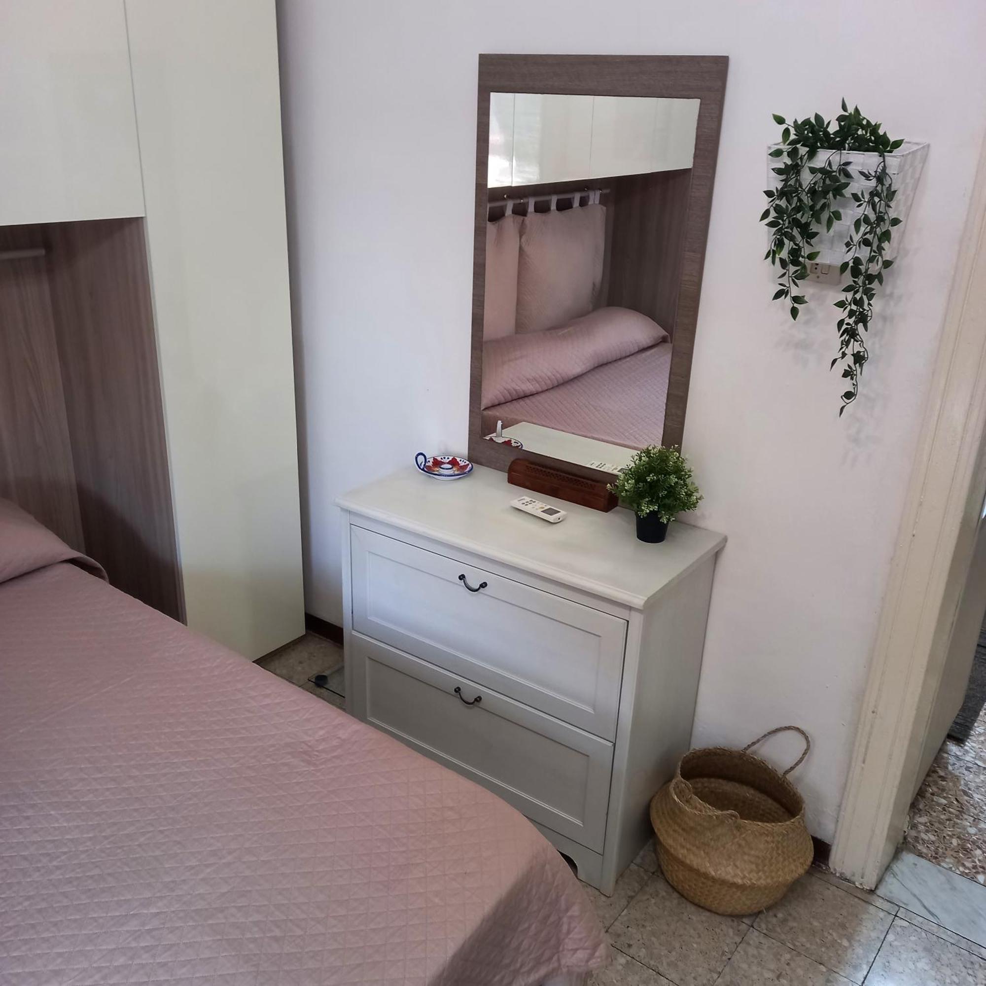 Casa vacanze Casa Gentile 32